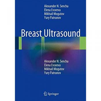 Breast Ultrasound