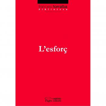 Esforç, l'