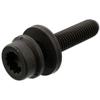 FEBI BILSTEIN Vite per sistema di scarico 46115