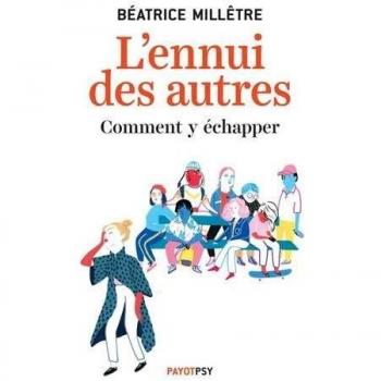 L'Ennui des autres