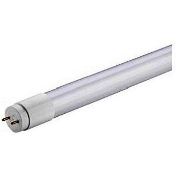 Tubo LED T8 Vetro 14W 1130LM 4000K 90cm