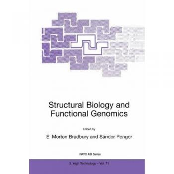 Structural Biology and Functional Genomics