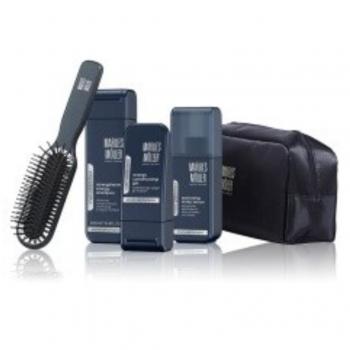 Marlies Moller Glamour Pack
