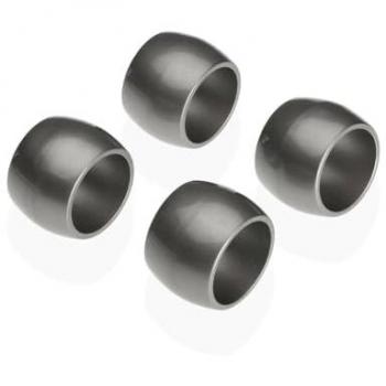 Portatore di Tovaglioli Versa PP 4,7x3,2x4,7 cm – 4 pezzi