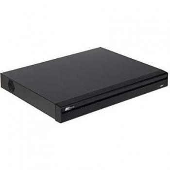 Dahua NVR 8 Canali Ultra HD H.265