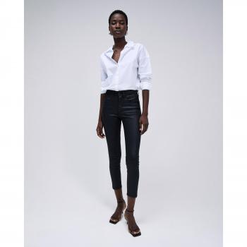 Salsa Jeans Eleganza Nera 25