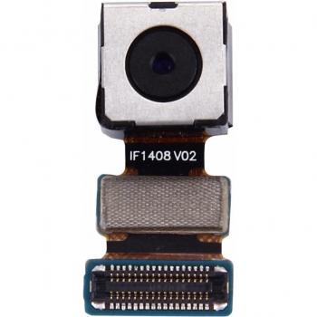Remplaçant Caméra Frontale Galaxy Note 3 Neo N7505