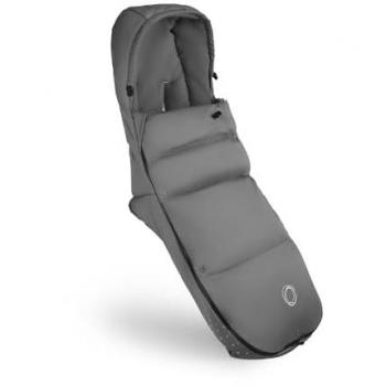 Bugaboo Thermolite Performance Fußsack