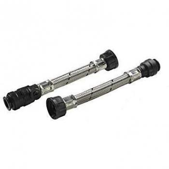 Stuart Turner Showermate Hose (x1)