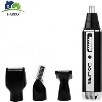 Face Care Shaving Razor for Men