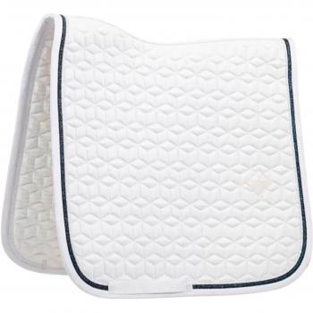 Kentucky Horsewear Glitzerseil Dressurmatte