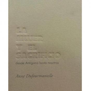 La mujer y el sacrificio