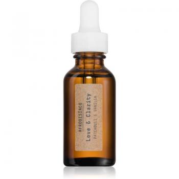 SEAL AROMAS Aphrodite Aromatherapieduft 30 ml