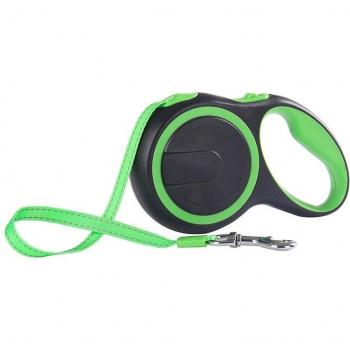 Reflective Dog Leash for Large Dogs
