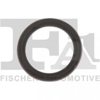 FA1 Tenuta, viti copertura testata cilindro EP1200-912