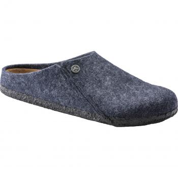 Muiltjes Birkenstock Zermatt Rivet Femme