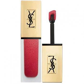 Yves Saint Laurent-Lippenstift, 0.1 g