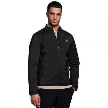 Lyle & Scott Golfjacke