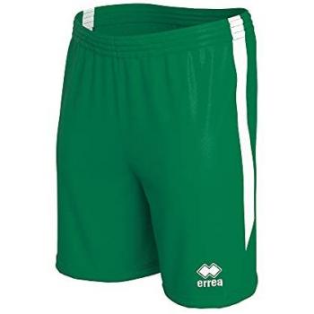 Shorts Ti-Mothy Panta Jr Kids Errea