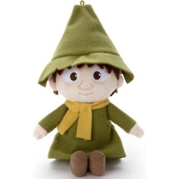 Colección de frijoles lavables Moominvalley 22 cm