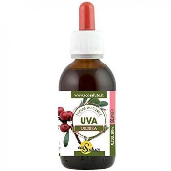 UVA URSINA TM 50ml SZE