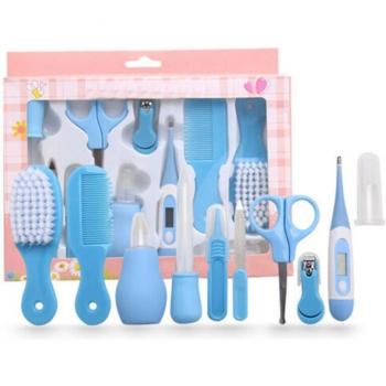 Baby Health Care Grooming Tools