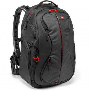 Mochila Pro Light Bumblebee 220