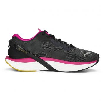 Puma Run XX Nitro Chaussure de Running avec Stabilisateurs