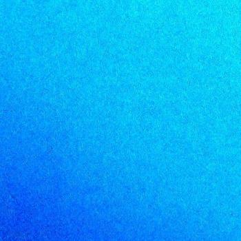Papier Loisir Créatif Maya 25 feuilles A4 Bleu 270 g