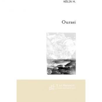 OURASI