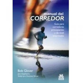 Manual del corredor