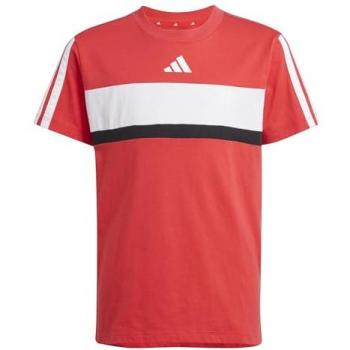 Adidas JI6213 Polo Elegante