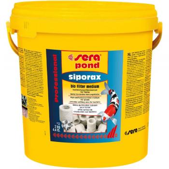 AquaPond 25 mm – 10 L