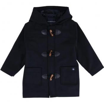 Montgomery Duffle per Bambini Armor-Lux Malo