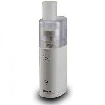 Nebuliseur portable Omron MicroAIR U100