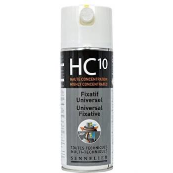 Sennelier Fixatif HC10 400ml