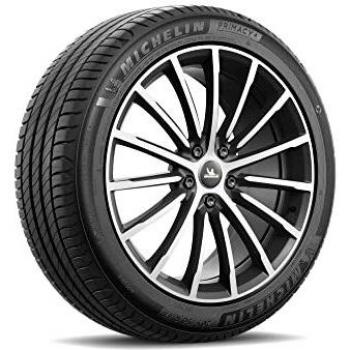 Michelin Primacy 4 Plus 205/50R17 93V XL