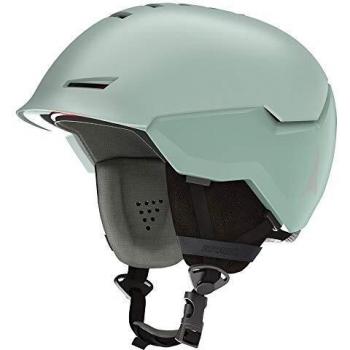 ATOMIC REVENT+ AMID Skihelm, Unisex, 51/55 cm, Mint Sorbet