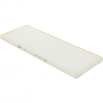 MANN-FILTER Filtro de habitáculo CU 3935