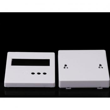 86 Projektbox aus Kunststoff für LCD1602 Meter Tester