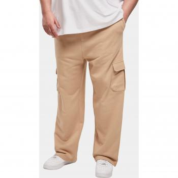 90s Classic Cargo Jogging Outfit
