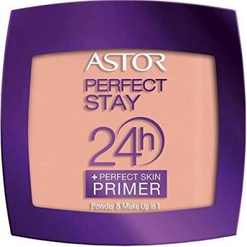 Astor Maquillaje Compacto Perfect Stay 24h Tono 200