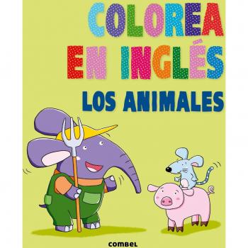 Los animales