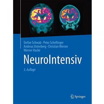 NeuroIntensiv