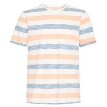 T‑Shirt, Jelani Blend Edition