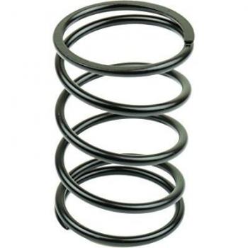 Muelle Cambiador Negro 30KG 738.47.79 50cc