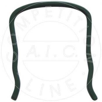 AIC 50053