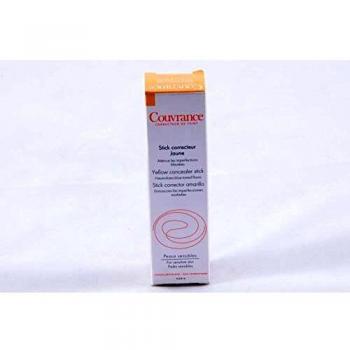 AVENE COUVRANCE STICK AMARILLO