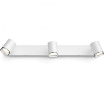 Philips Lampada Da Parete LED Hue Adore