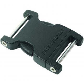 SEATO SUMMIT AFRB20SRPP Boucle de libération latérale 20 mm